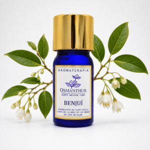 benjui