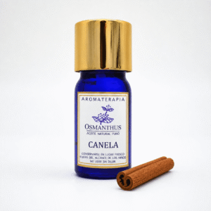 canela