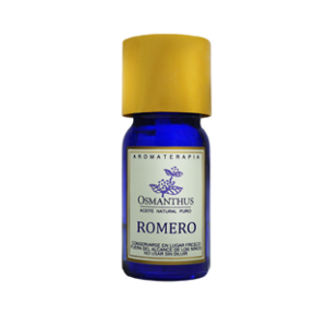 ROMERO