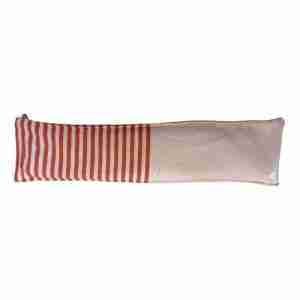 Almohada para el cuello (aroma cushion) standar