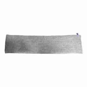 Almohada para el cuello (aroma cushion) viaje