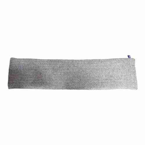 Almohada para el cuello (aroma cushion) viaje