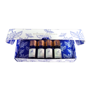 Kit verano