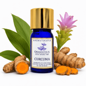 curcuma