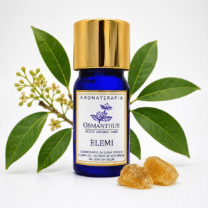 elemi